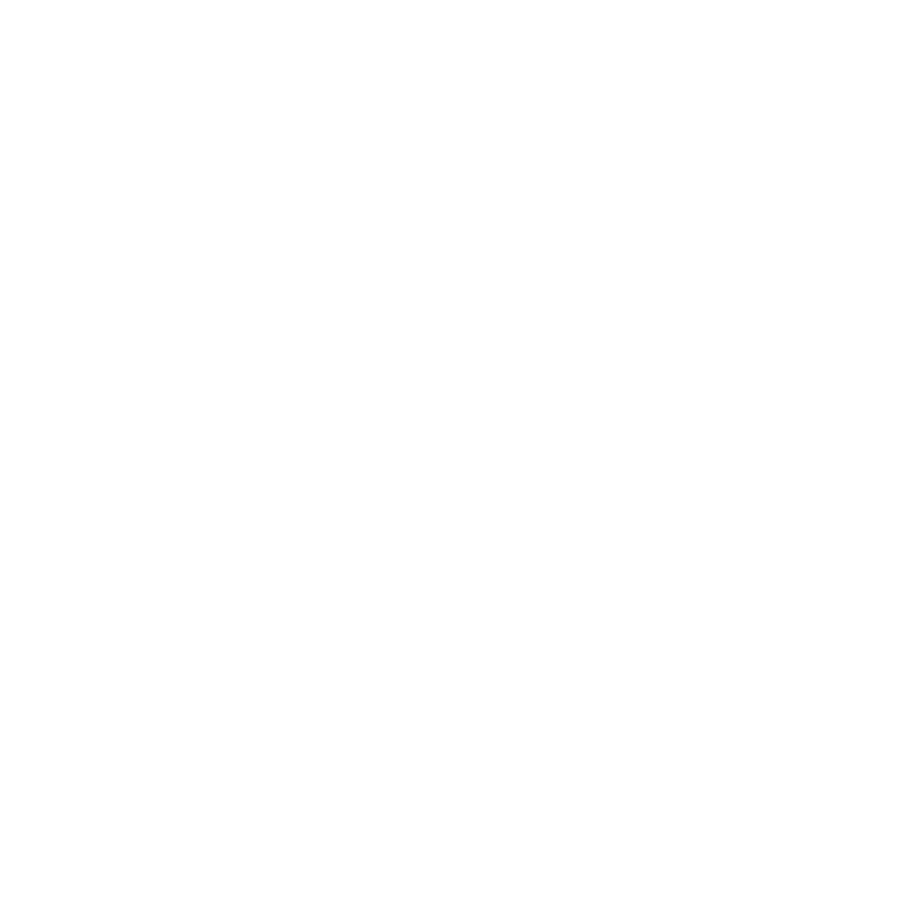BE